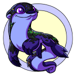 Iridescent Lutari