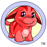 Red Poogle