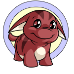 Red Poogle