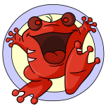 Red Quiggle