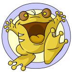 Yellow Quiggle