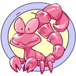 Jelly Skritter