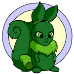 Green Usul