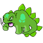 Green Chomby