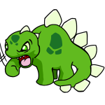 Green Chomby