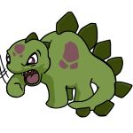 Green Chomby