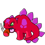 Red Chomby