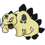 Yellow Chomby