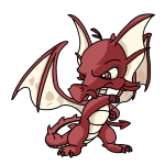 Red Draik