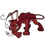 Red Gelert