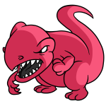 Pink Grarrl