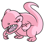 Pink Grarrl