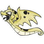 Yellow Hissi