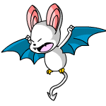 Blue Korbat