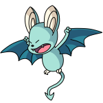 Blue Korbat