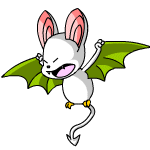 Green Korbat