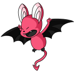 Pink Korbat