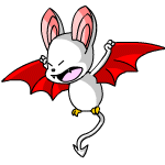 Red Korbat