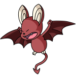 Red Korbat