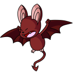 Red Korbat