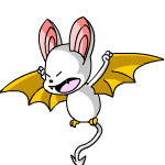 Yellow Korbat