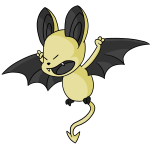 Yellow Korbat