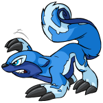 Blue Lutari