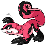 Pink Lutari