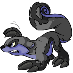 Shadow Lutari