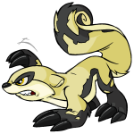 Yellow Lutari