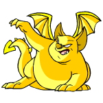 Yellow Skeith