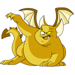 Yellow Skeith