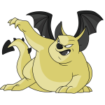 Yellow Skeith