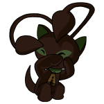 Brown Aisha