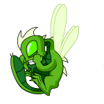 Green Buzz