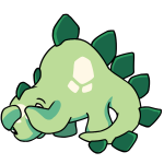 Green Chomby