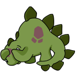 Green Chomby