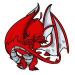 Red Draik