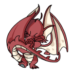 Red Draik