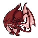 Red Draik