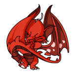 Red Draik