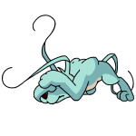 Blue Gelert