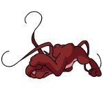 Red Gelert