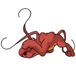 Red Gelert