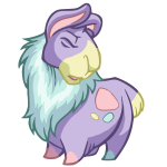 Pastel Gnorbu