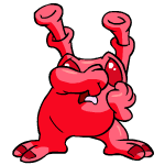 Red Grundo