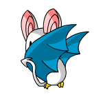 Blue Korbat