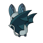 Blue Korbat