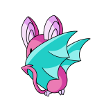 Pink Korbat