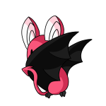 Pink Korbat